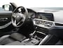 BMW 3-Serie Touring 330e Business Edition Plus | Adaptive cruise | Trekhaak | Sportstoelen | Apple Carplay
