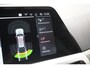BMW 3-Serie Touring 330e Business Edition Plus | Adaptive cruise | Trekhaak wegkl. | Navigatie | Camera | Apple Carplay