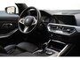 BMW 3-Serie Touring 330e Business Edition Plus | Adaptive cruise | Trekhaak wegkl. | Navigatie | Camera | Apple Carplay
