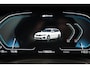BMW 3-Serie Touring 330e Business Edition Plus | Adaptive cruise | Trekhaak wegkl. | Navigatie | Camera | Apple Carplay