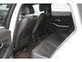 BMW 3-Serie Touring 330e Business Edition Plus | Adaptive cruise | Trekhaak wegkl. | Navigatie | Camera | Apple Carplay