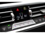 BMW 3-Serie Touring 330e Business Edition Plus | Adaptive cruise | Trekhaak wegkl. | Navigatie | Camera | Apple Carplay