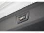 BMW 3-Serie Touring 330e Business Edition Plus | Adaptive cruise | Trekhaak wegkl. | Navigatie | Camera | Apple Carplay