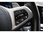BMW 3-Serie Touring 330e Business Edition Plus | Adaptive cruise | Trekhaak wegkl. | Navigatie | Camera | Apple Carplay