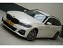 BMW 3-Serie Touring 330e Business Edition Plus | Adaptive cruise | Trekhaak wegkl. | Navigatie | Camera | Apple Carplay