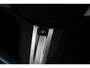 BMW 3-Serie Touring 330e Business Edition Plus | Adaptive cruise | Trekhaak wegkl. | Navigatie | Camera | Apple Carplay
