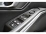 BMW 3-Serie Touring 330e Business Edition Plus | Adaptive cruise | Trekhaak wegkl. | Navigatie | Camera | Apple Carplay