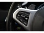 BMW 3-Serie Touring 330e Business Edition Plus | Adaptive cruise | Trekhaak wegkl. | Navigatie | Camera | Apple Carplay