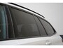 BMW 3-Serie Touring 330e Business Edition Plus | Adaptive cruise | Trekhaak wegkl. | Navigatie | Camera | Apple Carplay