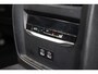 BMW 3-Serie Touring 330e Business Edition Plus | Adaptive cruise | Trekhaak wegkl. | Navigatie | Camera | Apple Carplay