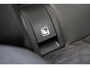 BMW 3-Serie Touring 330e Business Edition Plus | Adaptive cruise | Trekhaak wegkl. | Navigatie | Camera | Apple Carplay