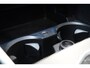 BMW 3-Serie Touring 330e Business Edition Plus | Adaptive cruise | Trekhaak wegkl. | Navigatie | Camera | Apple Carplay