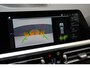 BMW 3-Serie Touring 330e Business Edition Plus | Adaptive cruise | Trekhaak wegkl. | Navigatie | Camera | Apple Carplay