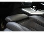 BMW 3-Serie Touring 330e Business Edition Plus | Adaptive cruise | Trekhaak wegkl. | Navigatie | Camera | Apple Carplay