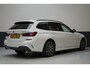 BMW 3-Serie Touring 330e Business Edition Plus | Adaptive cruise | Trekhaak wegkl. | Navigatie | Camera | Apple Carplay