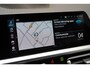 BMW 3-Serie Touring 330e Business Edition Plus | Adaptive cruise | Trekhaak wegkl. | Navigatie | Camera | Apple Carplay