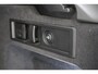 BMW 3-Serie Touring 330e Business Edition Plus | Adaptive cruise | Trekhaak wegkl. | Navigatie | Camera | Apple Carplay