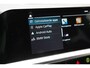 BMW 3-Serie Touring 330e Business Edition Plus | Adaptive cruise | Trekhaak wegkl. | Navigatie | Camera | Apple Carplay