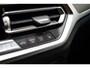 BMW 3-Serie Touring 330e Business Edition Plus | Adaptive cruise | Trekhaak wegkl. | Navigatie | Camera | Apple Carplay