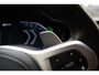 BMW 3-Serie Touring 330e Business Edition Plus | Adaptive cruise | Trekhaak wegkl. | Navigatie | Camera | Apple Carplay