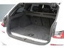 BMW 3-Serie Touring 330e Business Edition Plus | Adaptive cruise | Trekhaak wegkl. | Navigatie | Camera | Apple Carplay