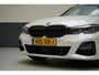BMW 3-Serie Touring 330e Business Edition Plus | Adaptive cruise | Trekhaak wegkl. | Navigatie | Camera | Apple Carplay