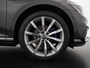 Volkswagen Passat Variant 1.4 TSI PHEV GTE | Panoramadak | Dynamic Chassis | Trekhaak | Zondag Open!