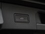 Volkswagen Passat Variant 1.4 TSI PHEV GTE | Panoramadak | Dynamic Chassis | Trekhaak | Zondag Open!