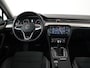 Volkswagen Passat Variant 1.4 TSI PHEV GTE | Panoramadak | Dynamic Chassis | Trekhaak | Zondag Open!