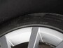 Volkswagen Passat Variant 1.4 TSI PHEV GTE | Panoramadak | Dynamic Chassis | Trekhaak | Zondag Open!