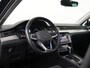 Volkswagen Passat Variant 1.4 TSI PHEV GTE | Panoramadak | Dynamic Chassis | Trekhaak | Zondag Open!