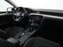Volkswagen Passat Variant 1.4 TSI PHEV GTE | Panoramadak | Dynamic Chassis | Trekhaak | Zondag Open!