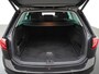 Volkswagen Passat Variant 1.4 TSI PHEV GTE | Panoramadak | Dynamic Chassis | Trekhaak | Zondag Open!