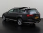 Volkswagen Passat Variant 1.4 TSI PHEV GTE | Panoramadak | Dynamic Chassis | Trekhaak | Zondag Open!