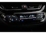 Toyota C-HR 1.8 Hybrid Adventure | Treeplanken | Leder | Dodehoek detectie | JBL | Navigatie | Stoelverwarming | Keyless | Adaptive Cruise | 18 inch | Clima | Parkeersensoren voor/achter | Camera