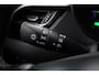 Toyota C-HR 1.8 Hybrid Adventure | Treeplanken | Leder | Dodehoek detectie | JBL | Navigatie | Stoelverwarming | Keyless | Adaptive Cruise | 18 inch | Clima | Parkeersensoren voor/achter | Camera