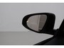 Toyota C-HR 1.8 Hybrid Adventure | Treeplanken | Leder | Dodehoek detectie | JBL | Navigatie | Stoelverwarming | Keyless | Adaptive Cruise | 18 inch | Clima | Parkeersensoren voor/achter | Camera