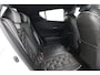Toyota C-HR 1.8 Hybrid Adventure | Treeplanken | Leder | Dodehoek detectie | JBL | Navigatie | Stoelverwarming | Keyless | Adaptive Cruise | 18 inch | Clima | Parkeersensoren voor/achter | Camera