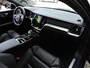 Volvo V60 2.0 T6 Plug-in hybrid AWD Plus Dark 62.000km | NL-auto | Panodak | Wegkl.th | 19” | Stoel/stuur/bankverw | Camera | ECC