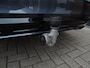 Volvo V60 2.0 T6 Plug-in hybrid AWD Plus Dark 62.000km | NL-auto | Panodak | Wegkl.th | 19” | Stoel/stuur/bankverw | Camera | ECC
