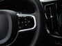 Volvo V60 2.0 T6 Plug-in hybrid AWD Plus Dark 62.000km | NL-auto | Panodak | Wegkl.th | 19” | Stoel/stuur/bankverw | Camera | ECC