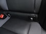 Volvo V60 2.0 T6 Plug-in hybrid AWD Plus Dark 62.000km | NL-auto | Panodak | Wegkl.th | 19” | Stoel/stuur/bankverw | Camera | ECC