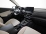 Hyundai Kona 1.6 GDI HEV Premium | Leder | Head-up | Camera | Zondag Open!