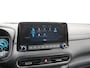 Hyundai Kona 1.6 GDI HEV Premium | Leder | Head-up | Camera | Zondag Open!