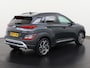 Hyundai Kona 1.6 GDI HEV Premium | Leder | Head-up | Camera | Zondag Open!