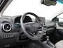 Hyundai Kona 1.6 GDI HEV Premium | Leder | Head-up | Camera | Zondag Open!