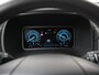 Hyundai Kona 1.6 GDI HEV Premium | Leder | Head-up | Camera | Zondag Open!