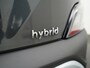 Hyundai Kona 1.6 GDI HEV Premium | Leder | Head-up | Camera | Zondag Open!