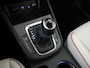 Hyundai Kona 1.6 GDI HEV Premium | Leder | Head-up | Camera | Zondag Open!