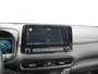 Hyundai Kona 1.6 GDI HEV Premium | Leder | Head-up | Camera | Zondag Open!